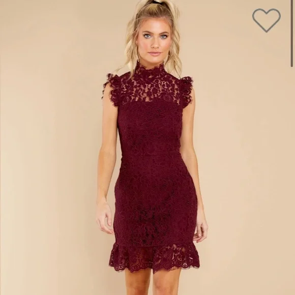 chinese dress ladies Macloth Mermaid 2 Piece Lace Satin Long Prom Dress Wine Red Formal Evening Gown US24W / Dark Navy